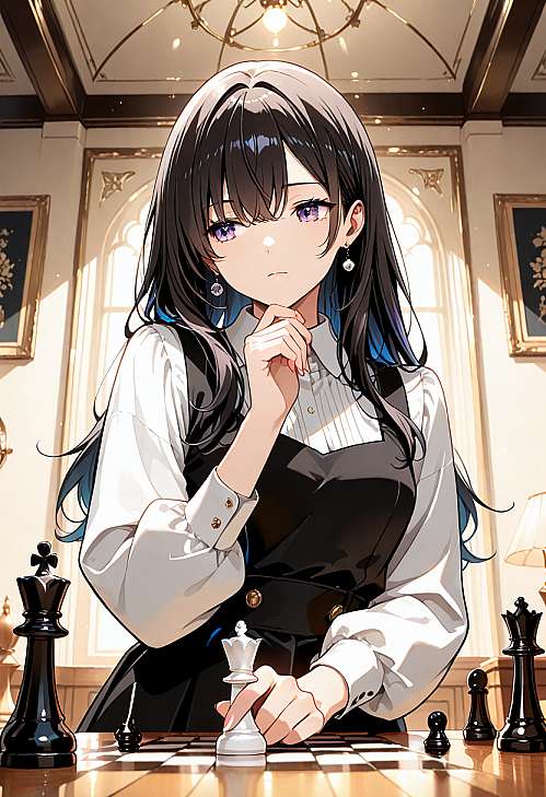 风水龙脉(苏九娘沈砚)最新好看小说_最新章节列表风水龙脉(苏九娘沈砚)