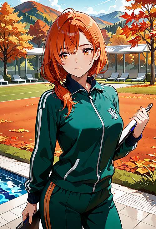 爱已错过林薇傅深完本完结小说_无弹窗全文免费阅读爱已错过(林薇傅深)