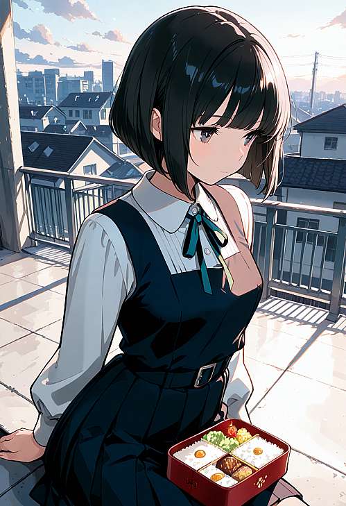 死在除夕夜(李小溪小玉)免费阅读完整版小说_最新小说全文阅读死在除夕夜李小溪小玉