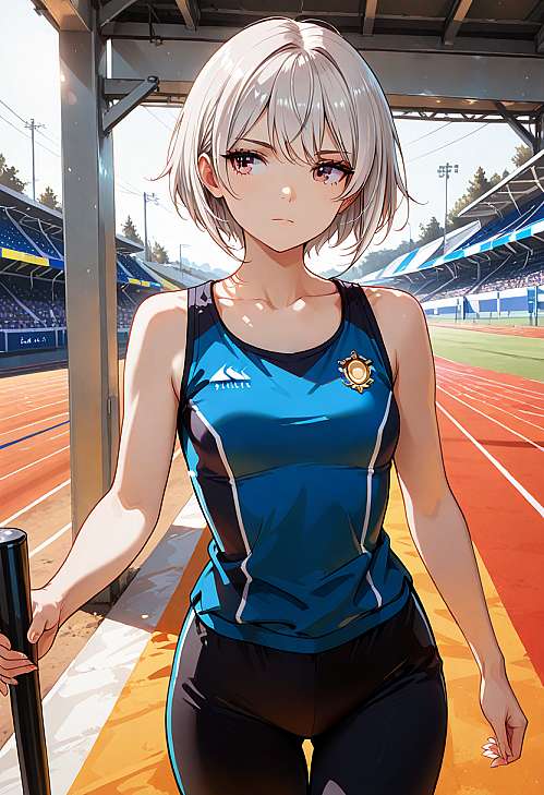 洪荒开局举报鸿钧小说