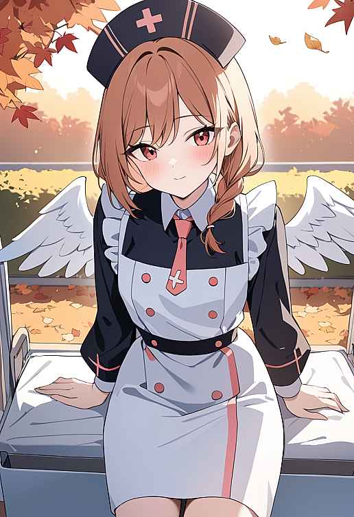 那些奇奇怪怪的姓氏