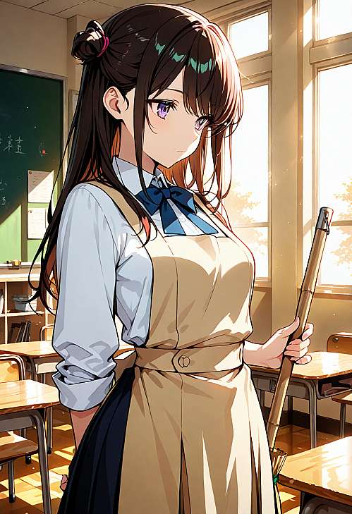 号外重生大佬掉马甲了全集免费