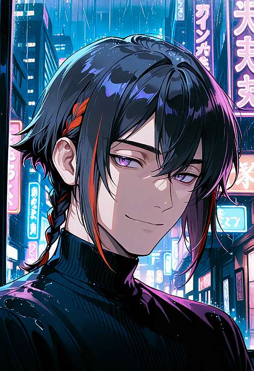 我与旧事归于尽，来年依旧迎花开嘟源宝儿嘟源宝儿小说完整版免费阅读_热门小说排行榜我与旧事归于尽，来年依旧迎花开(嘟源宝儿嘟源宝儿)