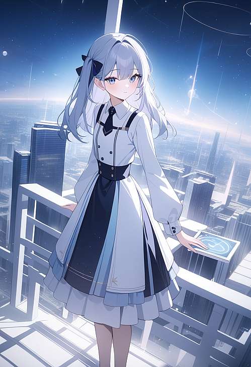 重生帝姬楚琉玥