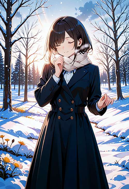 春风与我皆过客江宁裴砚免费小说完结_最新完本小说推荐春风与我皆过客(江宁裴砚)