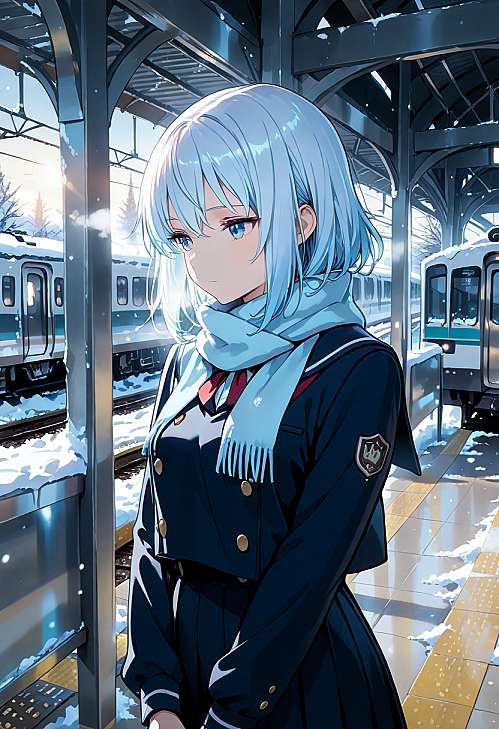 末日降临觉醒杀戮之主天赋