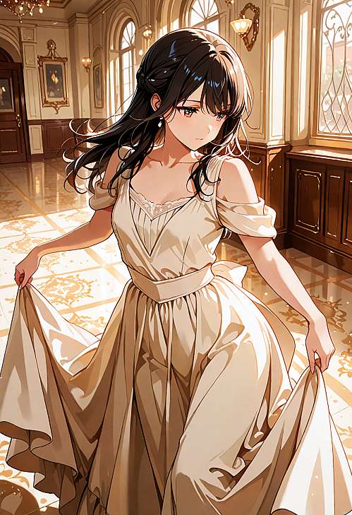 旧梦不须记蔓茵顾屿完整版小说全文免费阅读_最新章节列表旧梦不须记(蔓茵顾屿)