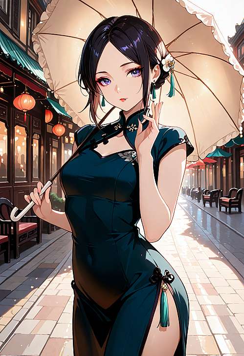 云初云初满级大佬回新手村最新章节阅读_云初云初最新章节在线阅读