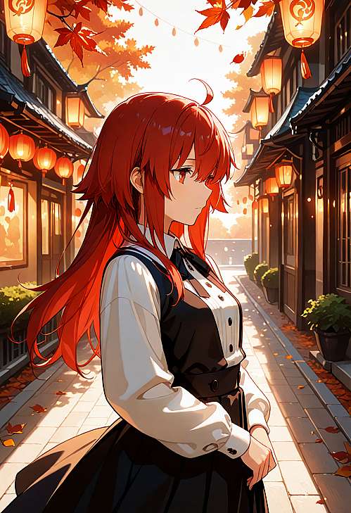 星辰猎人艾莉西林烬热门完结小说_最新章节列表星辰猎人(艾莉西林烬)