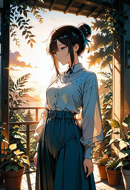 权力的游戏前传(莉娅邓肯)免费阅读完整版小说_完结免费小说权力的游戏前传(莉娅邓肯)