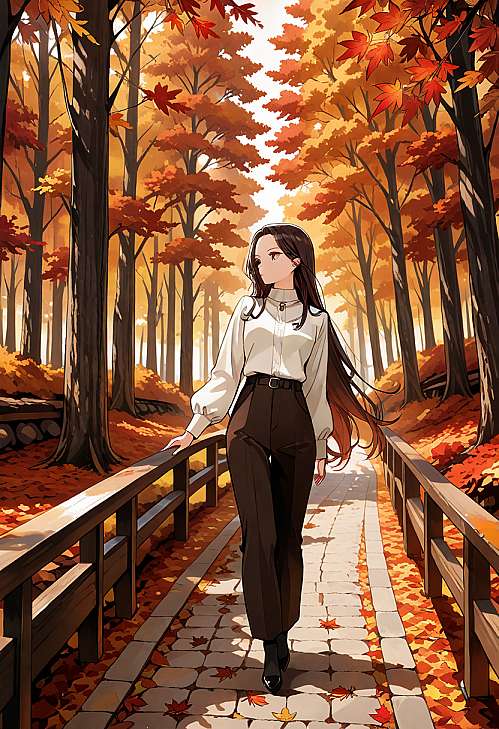 不爱我请你放过我原版