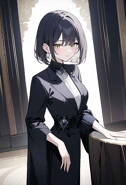 重生从暴富开始