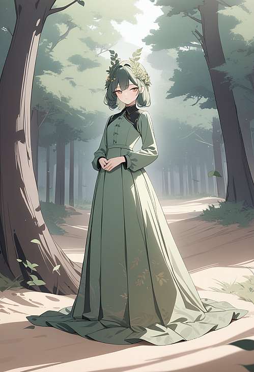 也许不再相遇也许还有奇迹