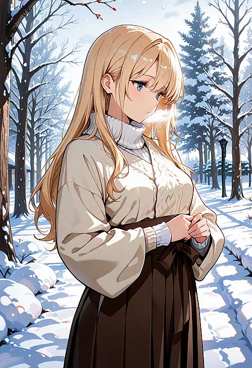 小说《陆鸣骞叶芷卉》的作者是谁