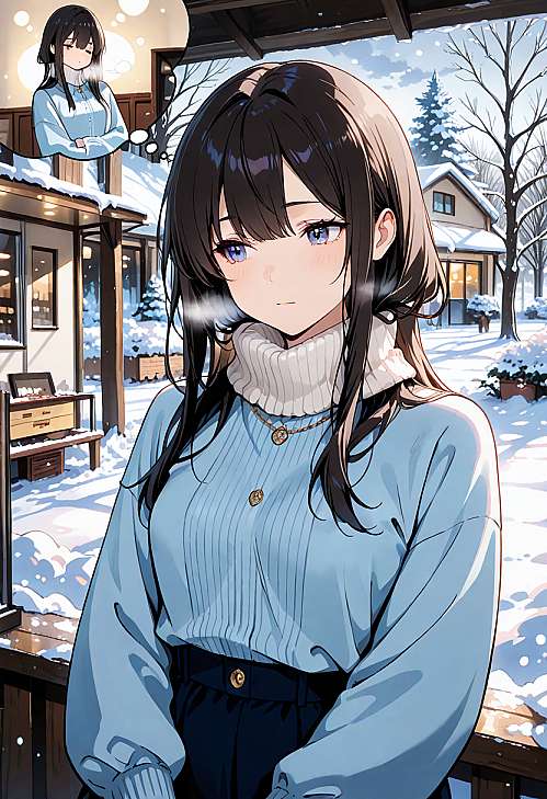 金枝完整版全文免费阅读