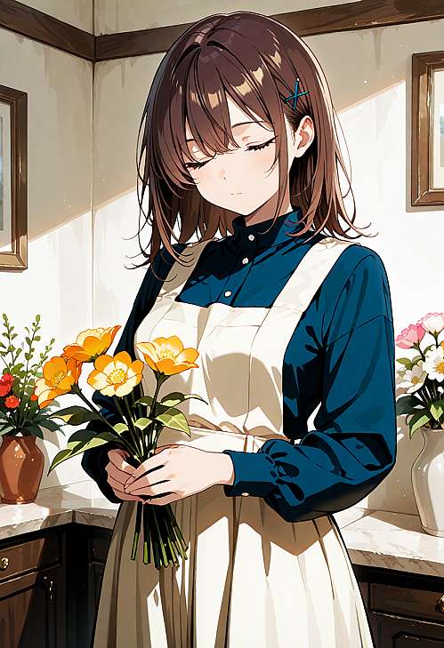 追尾必嫁是什么电影