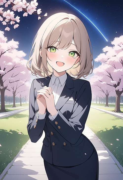 丢失婚戒放弃爱后续