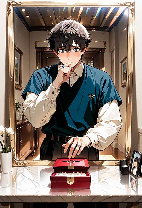 师兄请留步顾长风叶辰热门免费小说_免费小说免费阅读师兄请留步顾长风叶辰