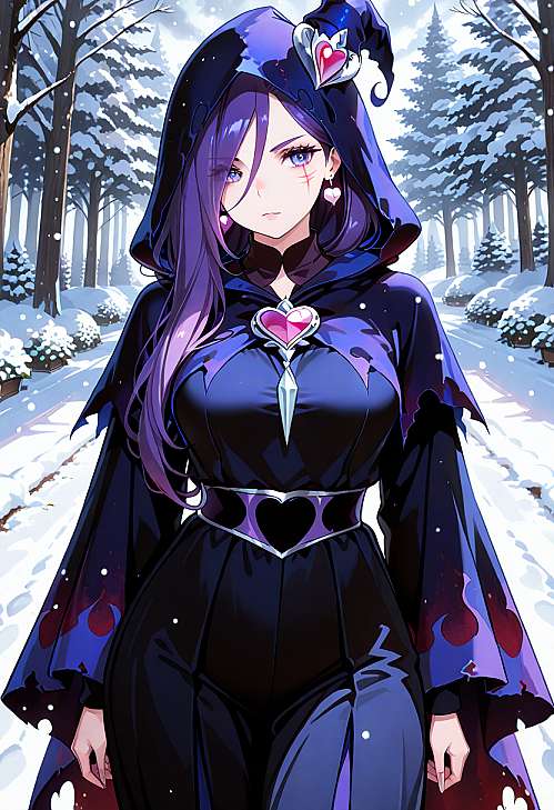 我的富婆苏影沈星若热门小说阅读_免费完结小说我的富婆苏影沈星若