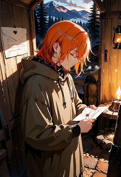 无岸之舟(蒋慕谦周若萱)免费小说全集_完本小说免费阅读无岸之舟(蒋慕谦周若萱)