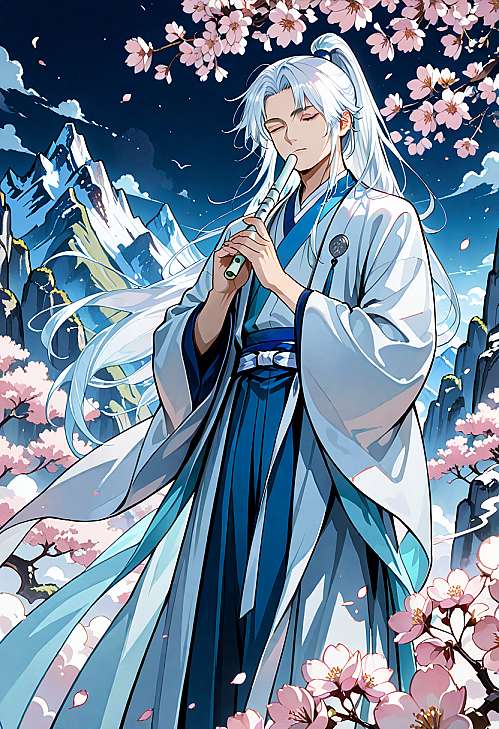 口嫌体直是啥意思