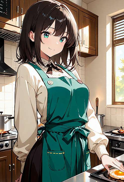 乔言心顾怀之乐乐后续