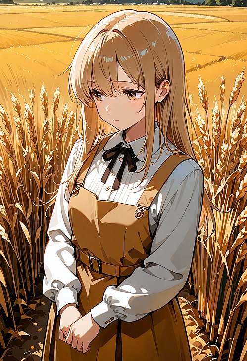 武战道狂裂猩和虎煞天