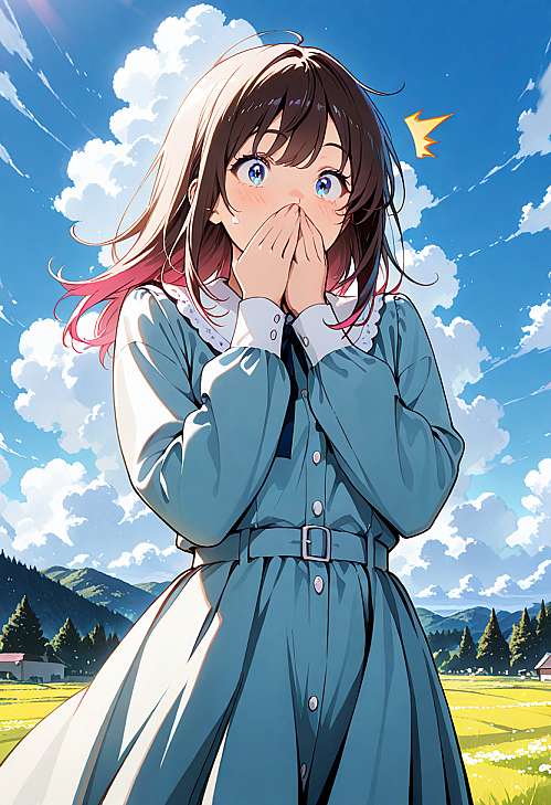 她比星河更浪漫免费观看全集