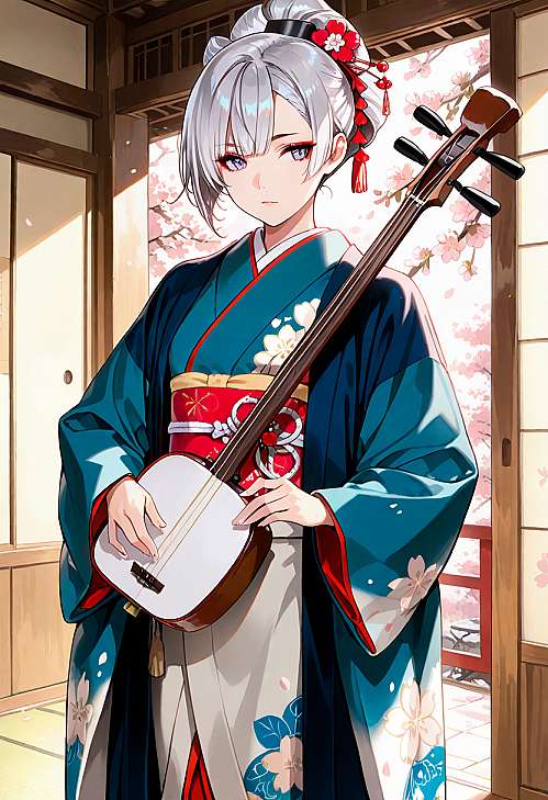 王妃快跑晋王他心眼超多txt下载