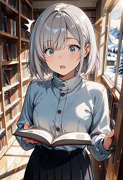 穿成反派的娇弱病妻免费观看