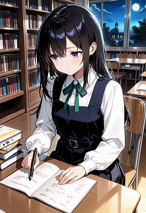 时光里的暗恋苏晚星陆时衍小说完结免费_最新章节列表时光里的暗恋(苏晚星陆时衍)