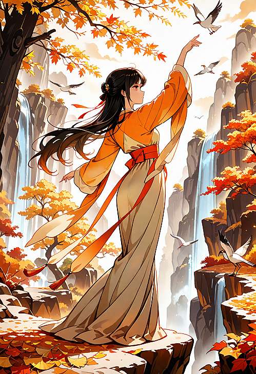 怨灵坐标(陆沉秦锋)完结小说_小说完整版免费阅读怨灵坐标陆沉秦锋