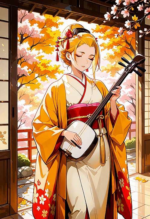 泡沫爱情(秦然程昱)无弹窗小说免费阅读_小说免费阅读无弹窗泡沫爱情秦然程昱