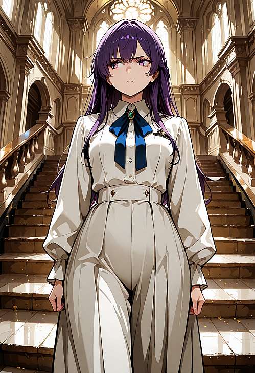 二次婚姻怎样才能过好