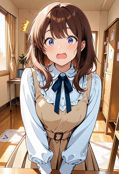 二次婚姻失败的感悟