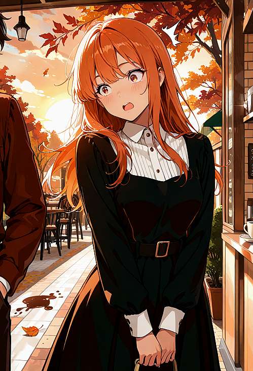 神医狂婿苏辰夏若雪免费小说大全_完结的小说神医狂婿(苏辰夏若雪)