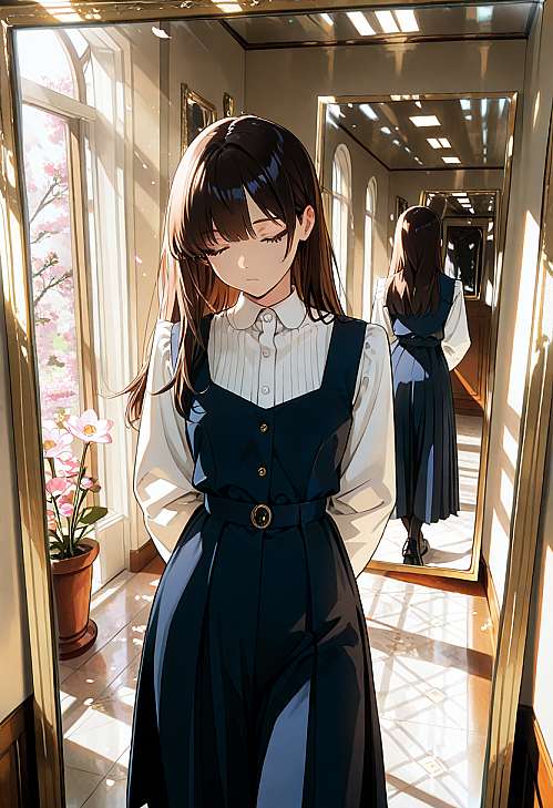 浮生一梦终是空陈墨欢祖母在线免费小说_最新推荐小说浮生一梦终是空(陈墨欢祖母)