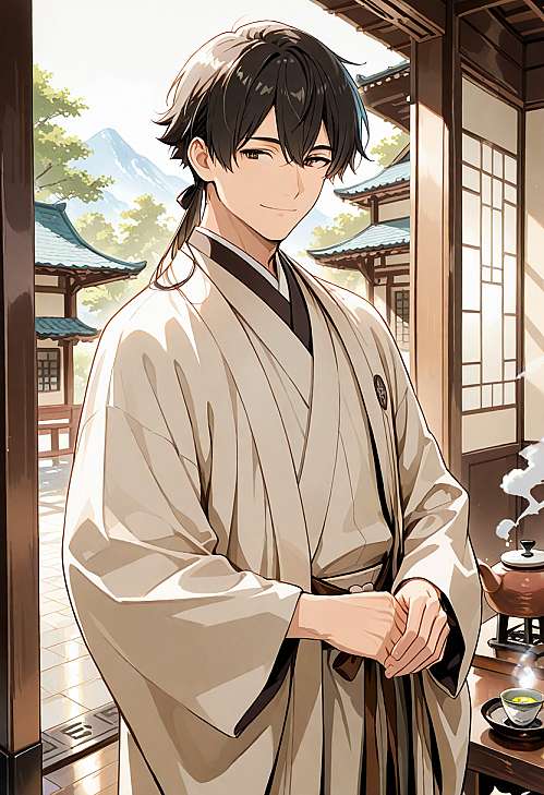 时光不负相思意陆时琛沈念之完结好看小说_无弹窗全文免费阅读时光不负相思意(陆时琛沈念之)