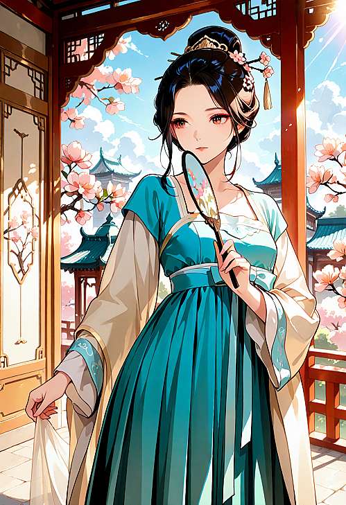 穿梭万界系统打工王txt下载