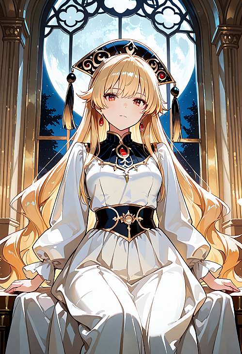 人偶的秘密（江瓷夜曦）全文免费阅读无弹窗大结局_人偶的秘密最新章节列表_笔趣阁（江瓷夜曦）