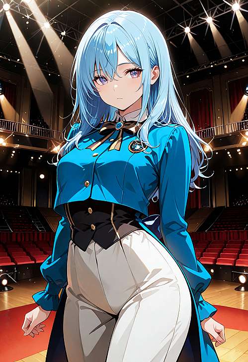 妆海兰护肤品怎么样