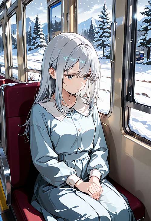 花我钱还嫌我穷重生开局一个大