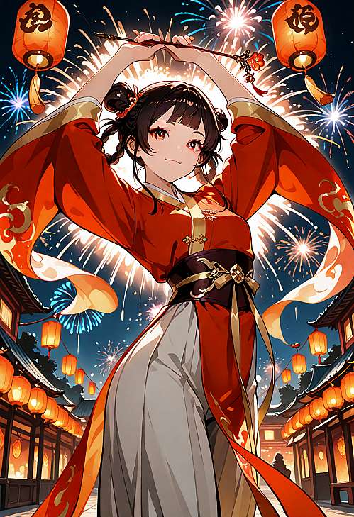 至尊驸马爷全集免费收听