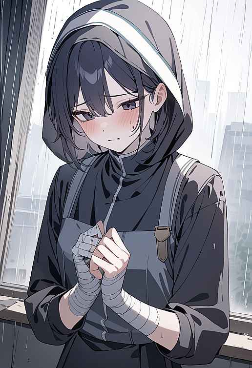 80年代千金大小姐归国小说