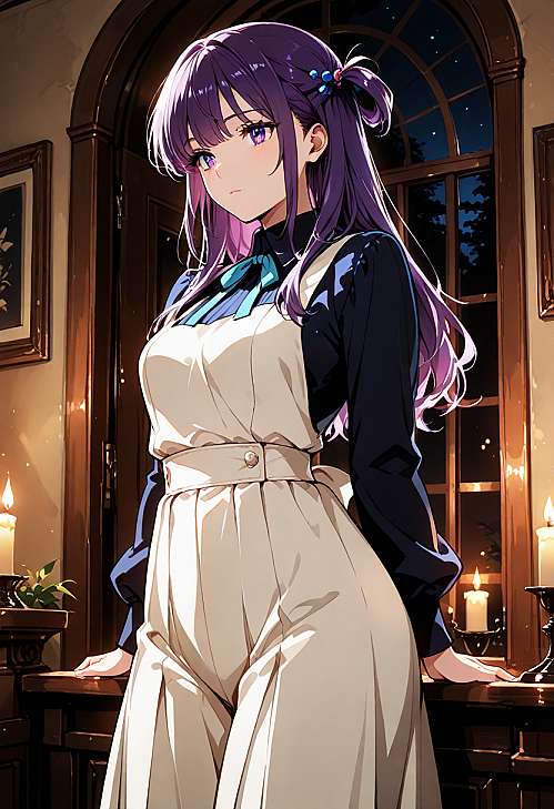 捧起星光似你电竞小说