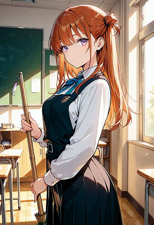 小豆芽的地球之旅