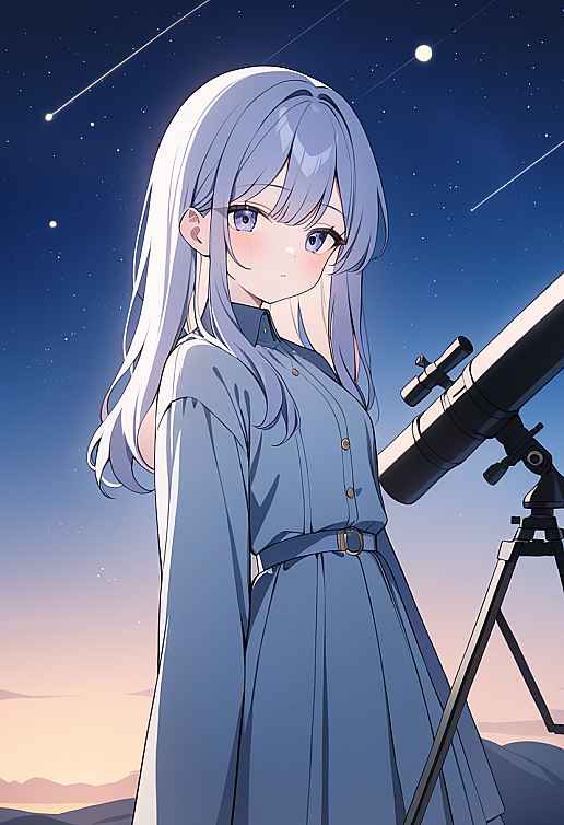 魔尊与仙姬：逆世情殉