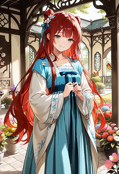 迷雾散尽(央央陈瑾雪)热门小说_《迷雾散尽》最新章节在线阅读