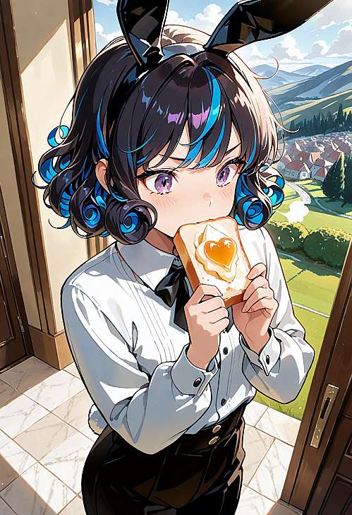 玄玑锦囊三次死劫