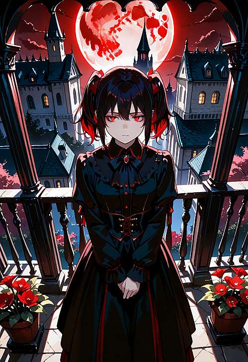 寻亲结束，我被⽗⺟拐进村林方徐红莲免费小说大全_完结的小说寻亲结束，我被⽗⺟拐进村(林方徐红莲)